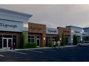 7900 S Orange Blossom Trail #1065 Orlando FL 32809 O6366164 image10