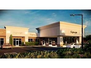 7900 S Orange Blossom Trail #1065 Orlando FL 32809 O6366164 image11