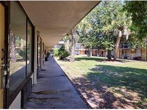 7900 S Orange Blossom Trail #1065 Orlando FL 32809 O6366164 image3