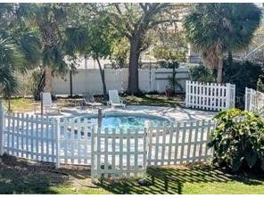 7900 S Orange Blossom Trail #1065 Orlando FL 32809 O6366164 image5