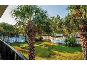 7900 S Orange Blossom Trail #1065 Orlando FL 32809 O6366164 image9