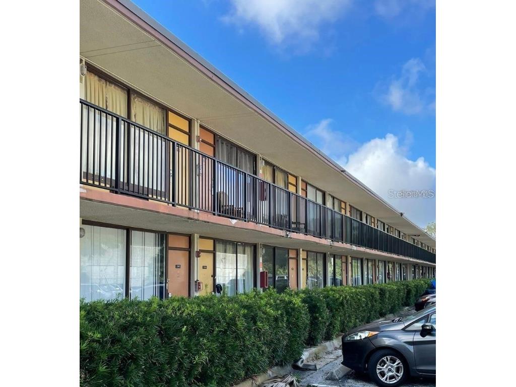 7900 S Orange Blossom Trail #1078 Orlando FL 32809 O6322768 image1