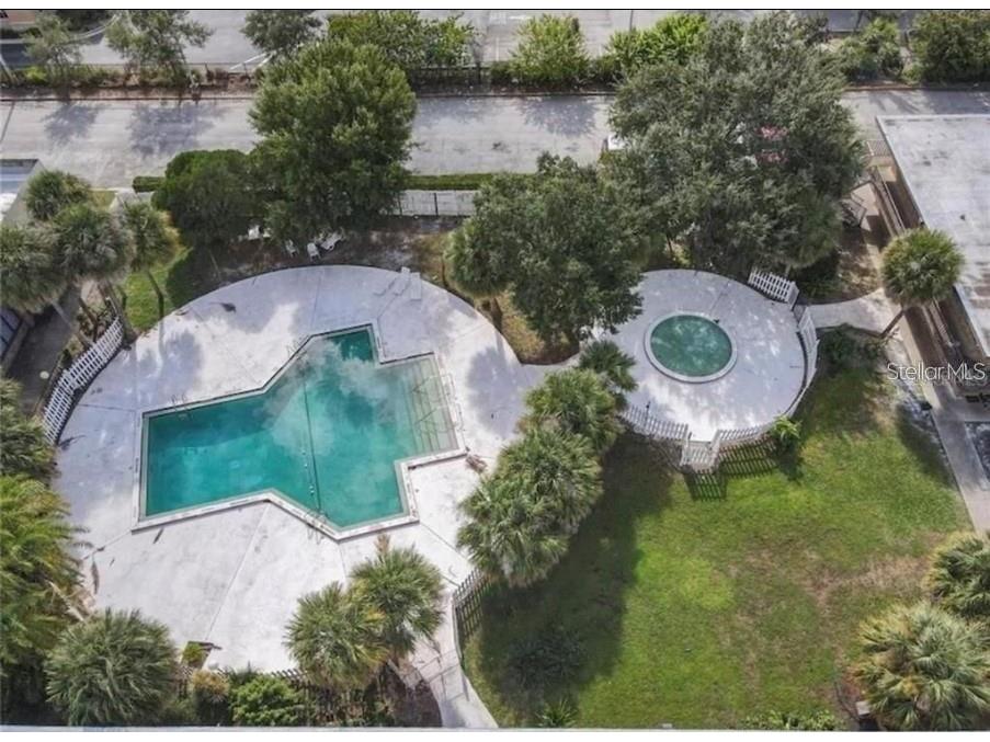 7900 S Orange Blossom Trail #1078 Orlando FL 32809 O6322768 image2