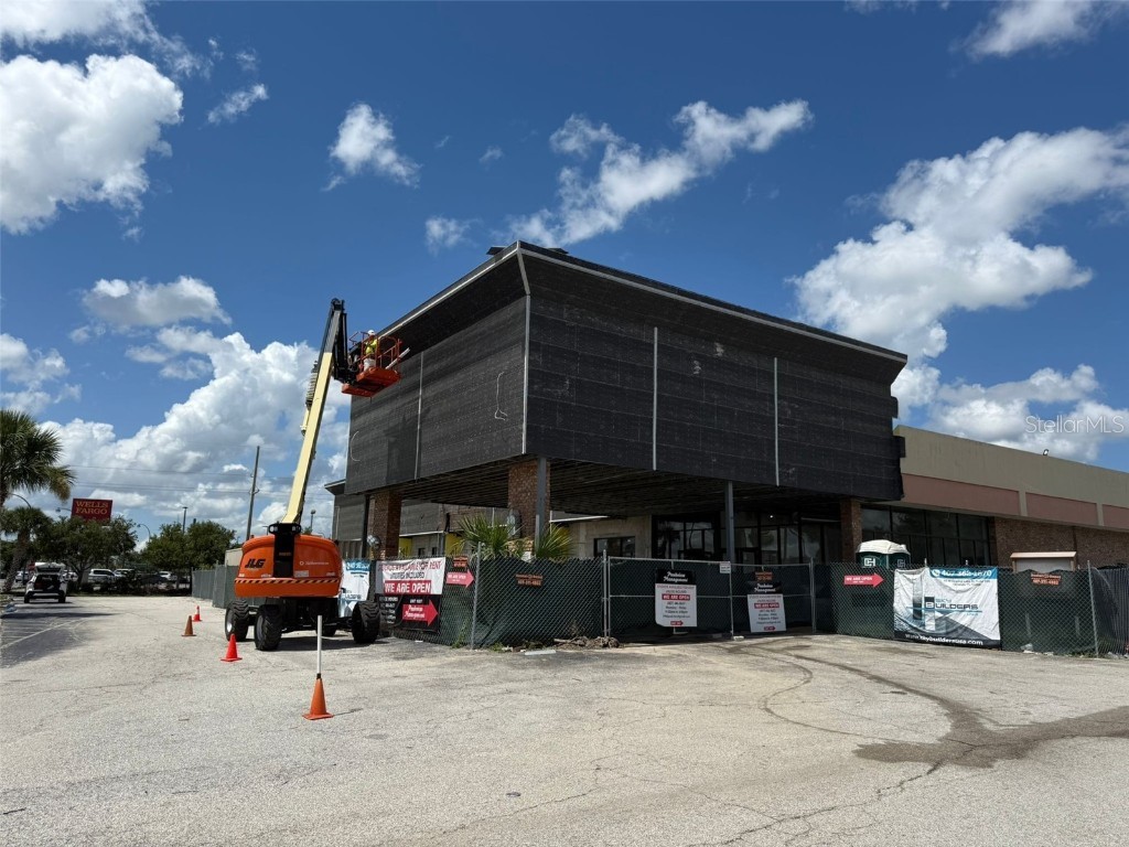 7900 S Orange Blossom Trail #1078 Orlando FL 32809 O6322768 image4