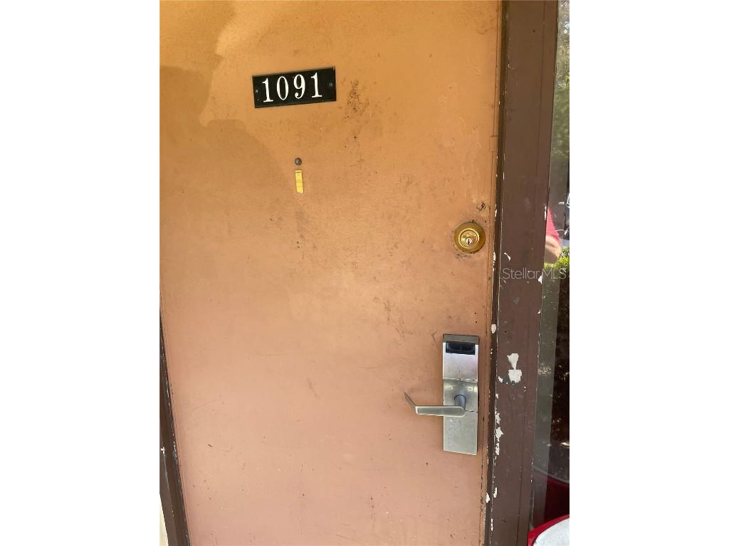 7900 S Orange Blossom Trail #1091 Orlando FL 32809 O6219628 image1