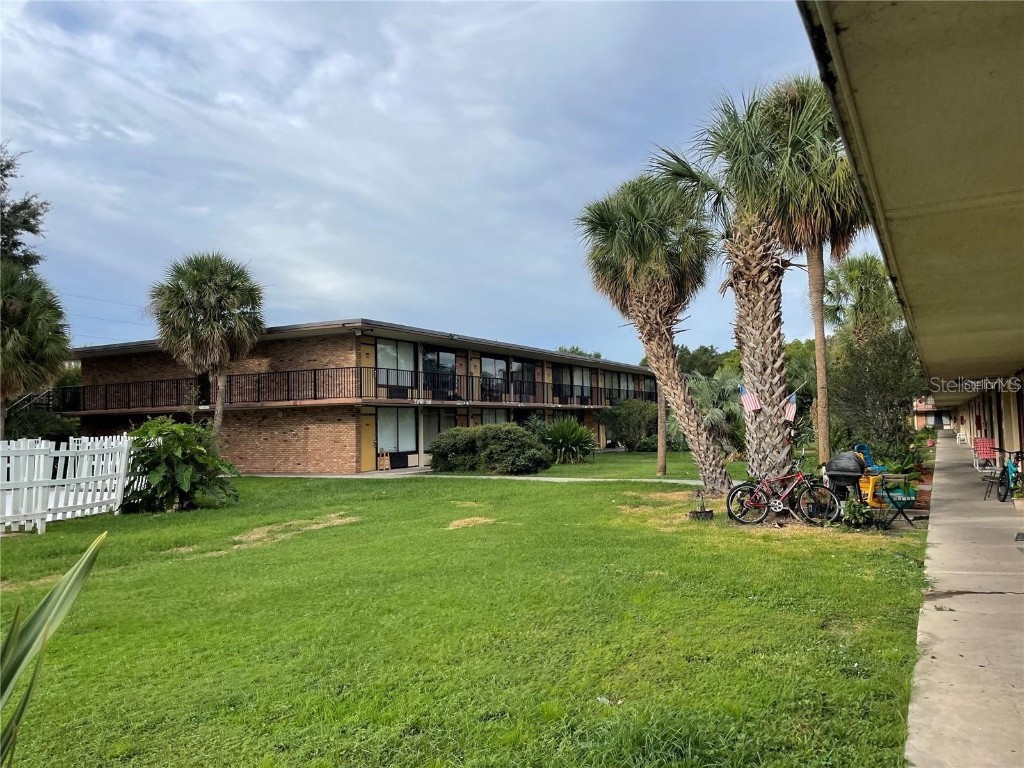 7900 S Orange Blossom Trail #1095 Orlando FL 32809 O6162283 image1