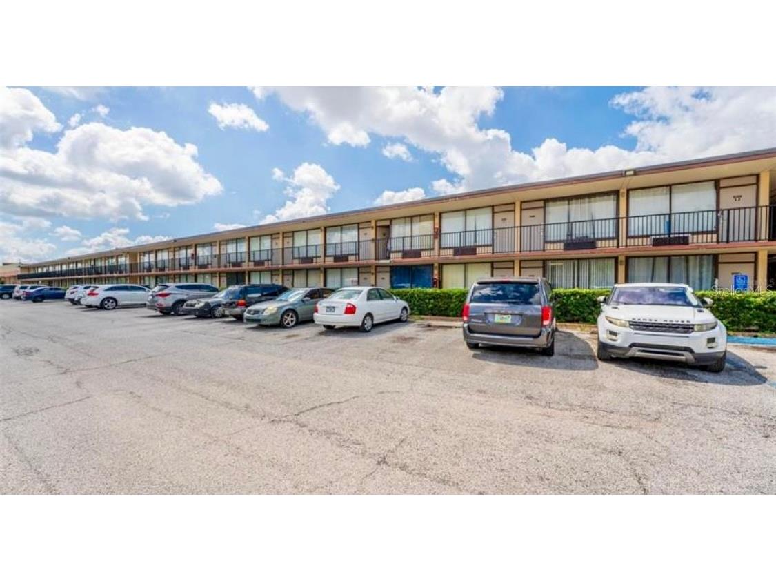 7900 S Orange Blossom Trail #1097 Orlando FL 32809 O6315359 image1