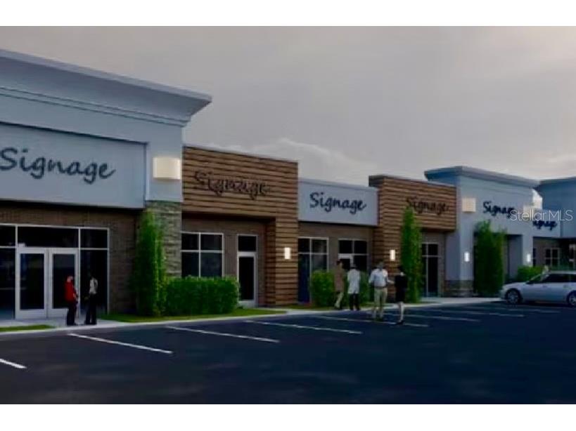 7900 S Orange Blossom Trail #1097 Orlando FL 32809 O6315359 image13