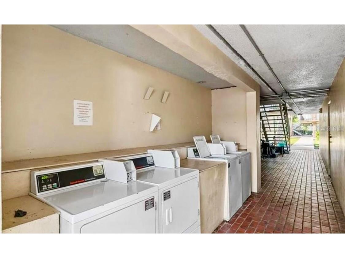 7900 S Orange Blossom Trail #1097 Orlando FL 32809 O6315359 image14