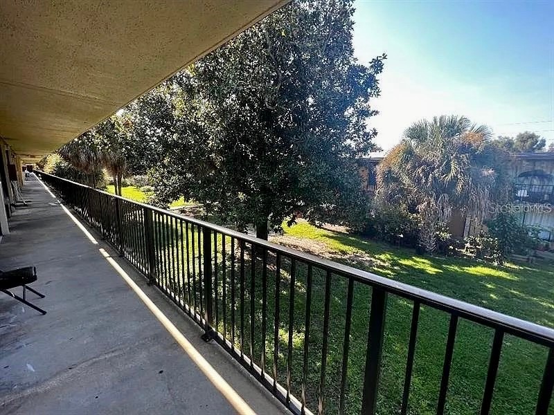 7900 S Orange Blossom Trail #1097 Orlando FL 32809 O6315359 image2