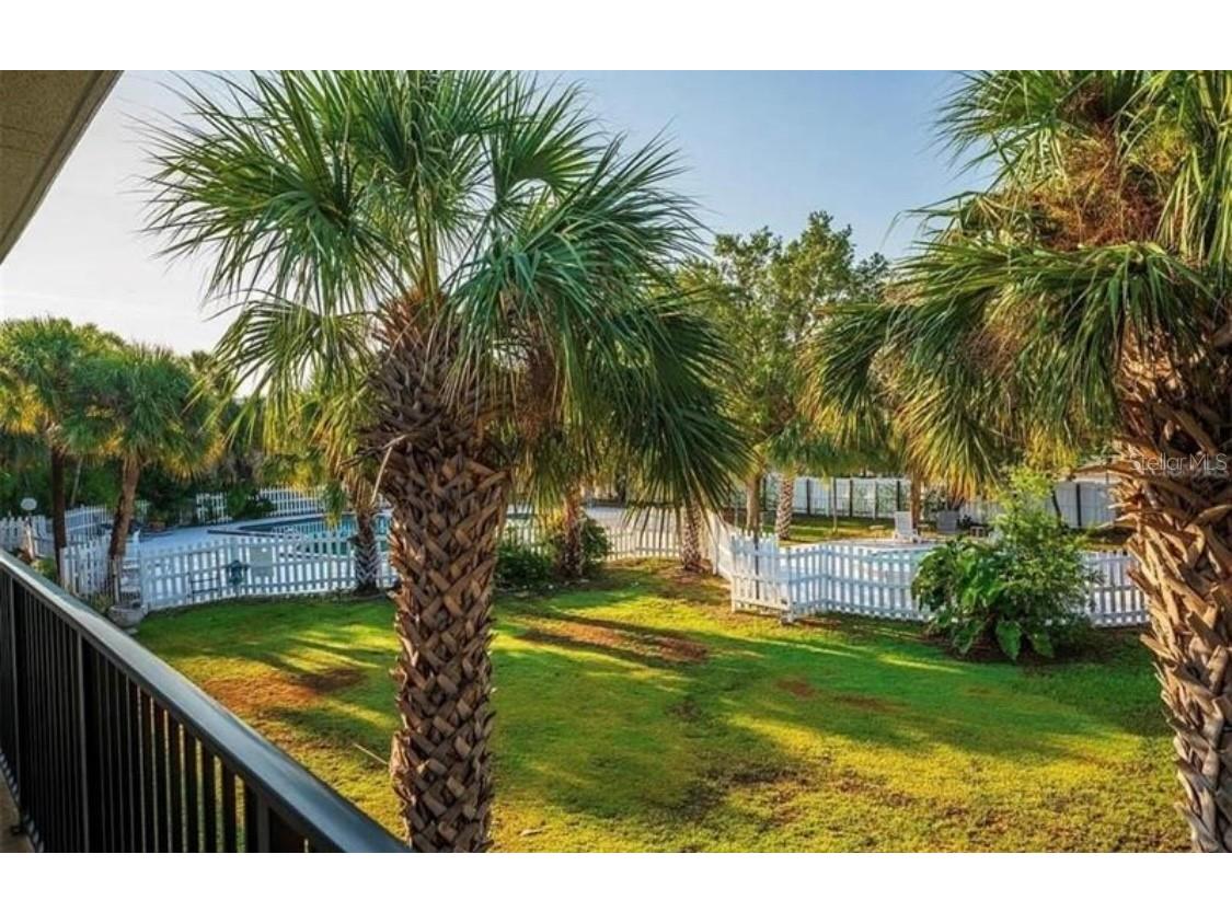 7900 S Orange Blossom Trail #1097 Orlando FL 32809 O6315359 image3