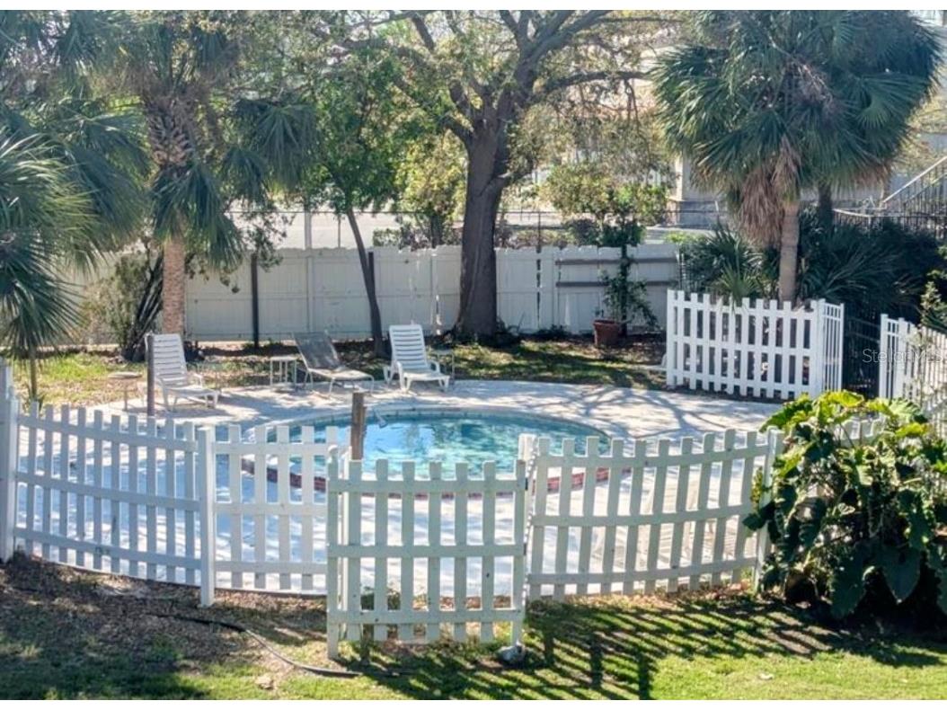 7900 S Orange Blossom Trail #1097 Orlando FL 32809 O6315359 image7