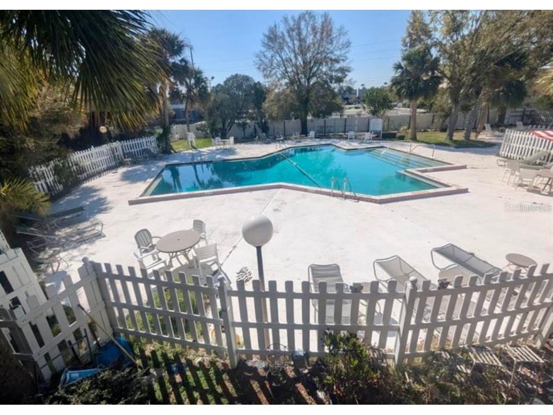 7900 S Orange Blossom Trail #1097 Orlando FL 32809 O6315359 image8