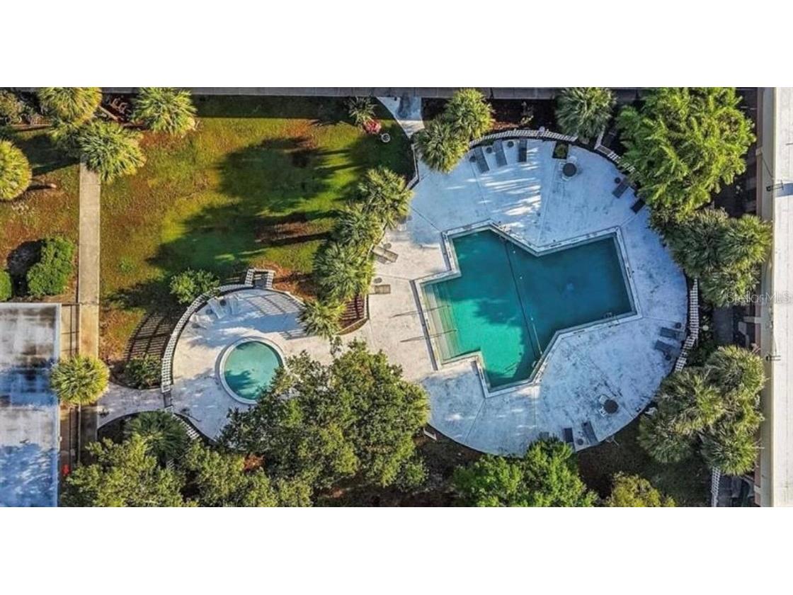 7900 S Orange Blossom Trail #1097 Orlando FL 32809 O6315359 image9