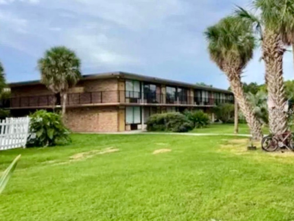 7900 S Orange Blossom Trail #1099 Orlando FL 32809 O6313455 image1