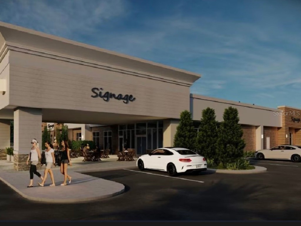 7900 S Orange Blossom Trail #1099 Orlando FL 32809 O6313455 image10