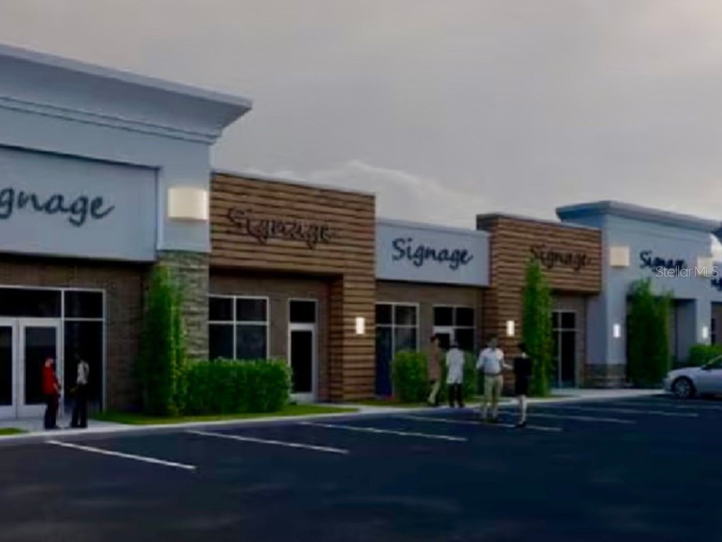 7900 S Orange Blossom Trail #1099 Orlando FL 32809 O6313455 image11