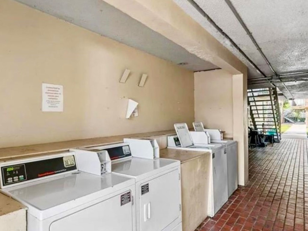 7900 S Orange Blossom Trail #1099 Orlando FL 32809 O6313455 image12