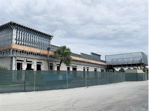 7900 S Orange Blossom Trail #1099 Orlando FL 32809 O6313455 image14