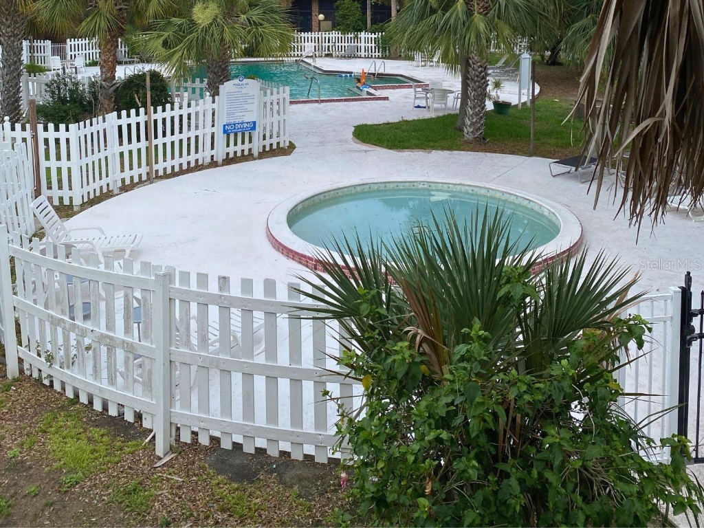 7900 S Orange Blossom Trail #1099 Orlando FL 32809 O6313455 image2