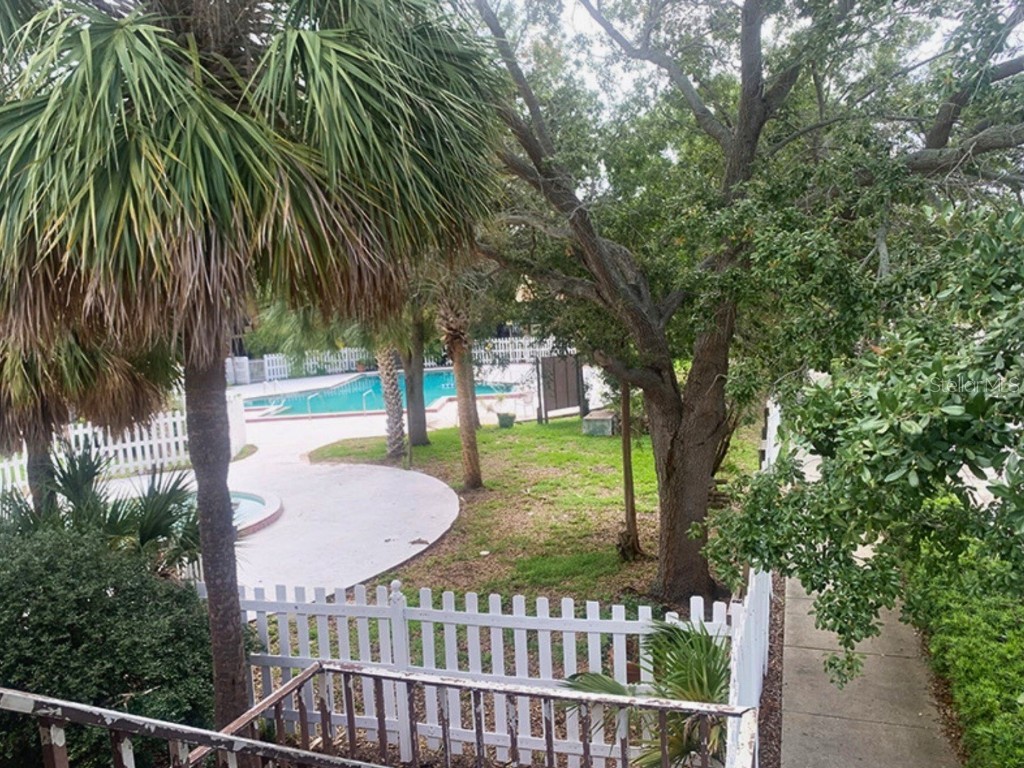 7900 S Orange Blossom Trail #1099 Orlando FL 32809 O6313455 image3