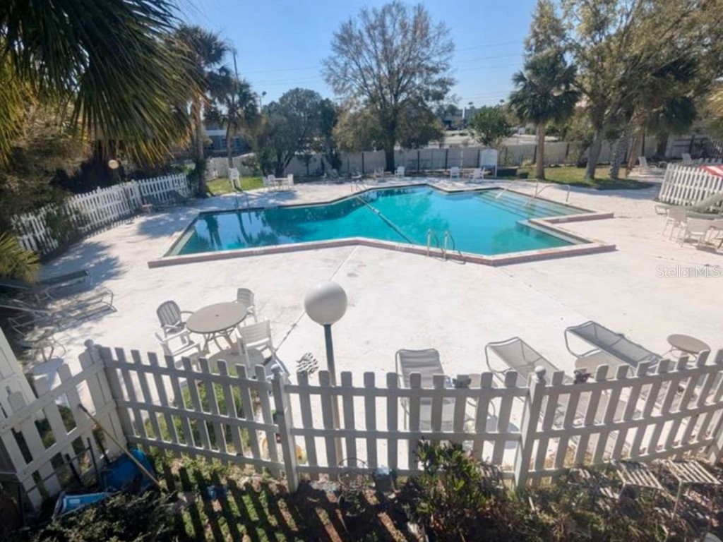 7900 S Orange Blossom Trail #1099 Orlando FL 32809 O6313455 image4