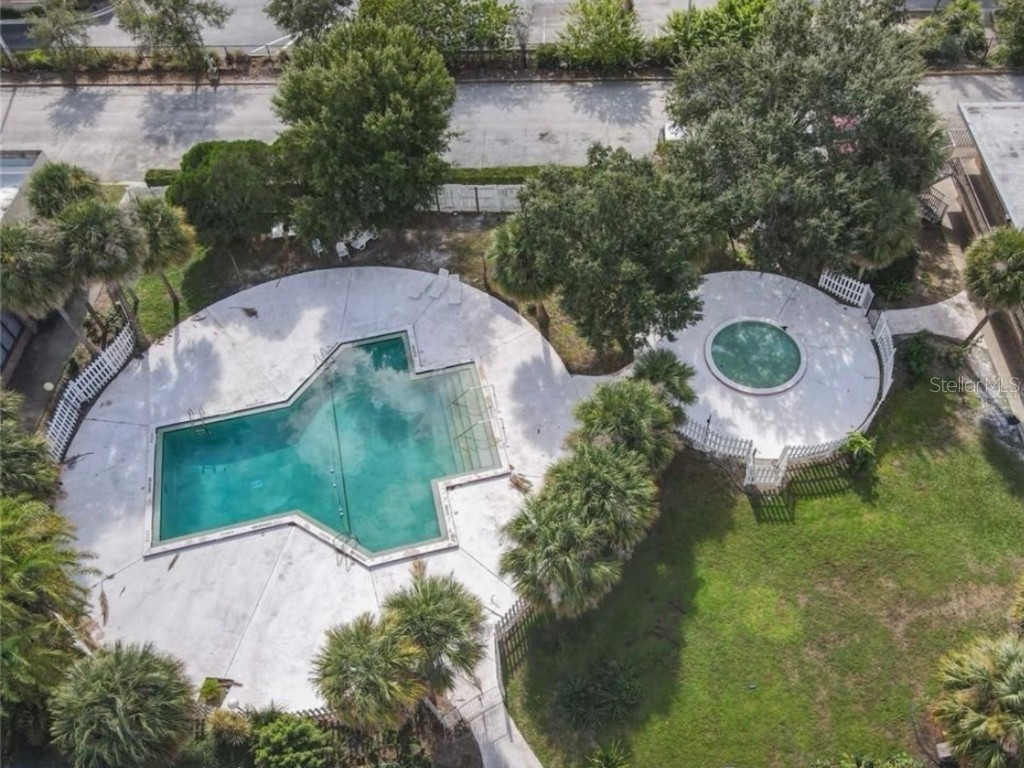 7900 S Orange Blossom Trail #1099 Orlando FL 32809 O6313455 image5