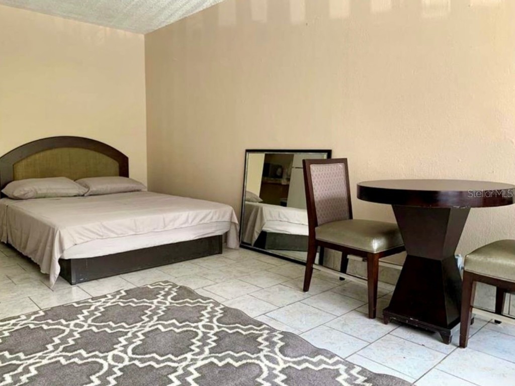 7900 S Orange Blossom Trail #1099 Orlando FL 32809 O6313455 image6