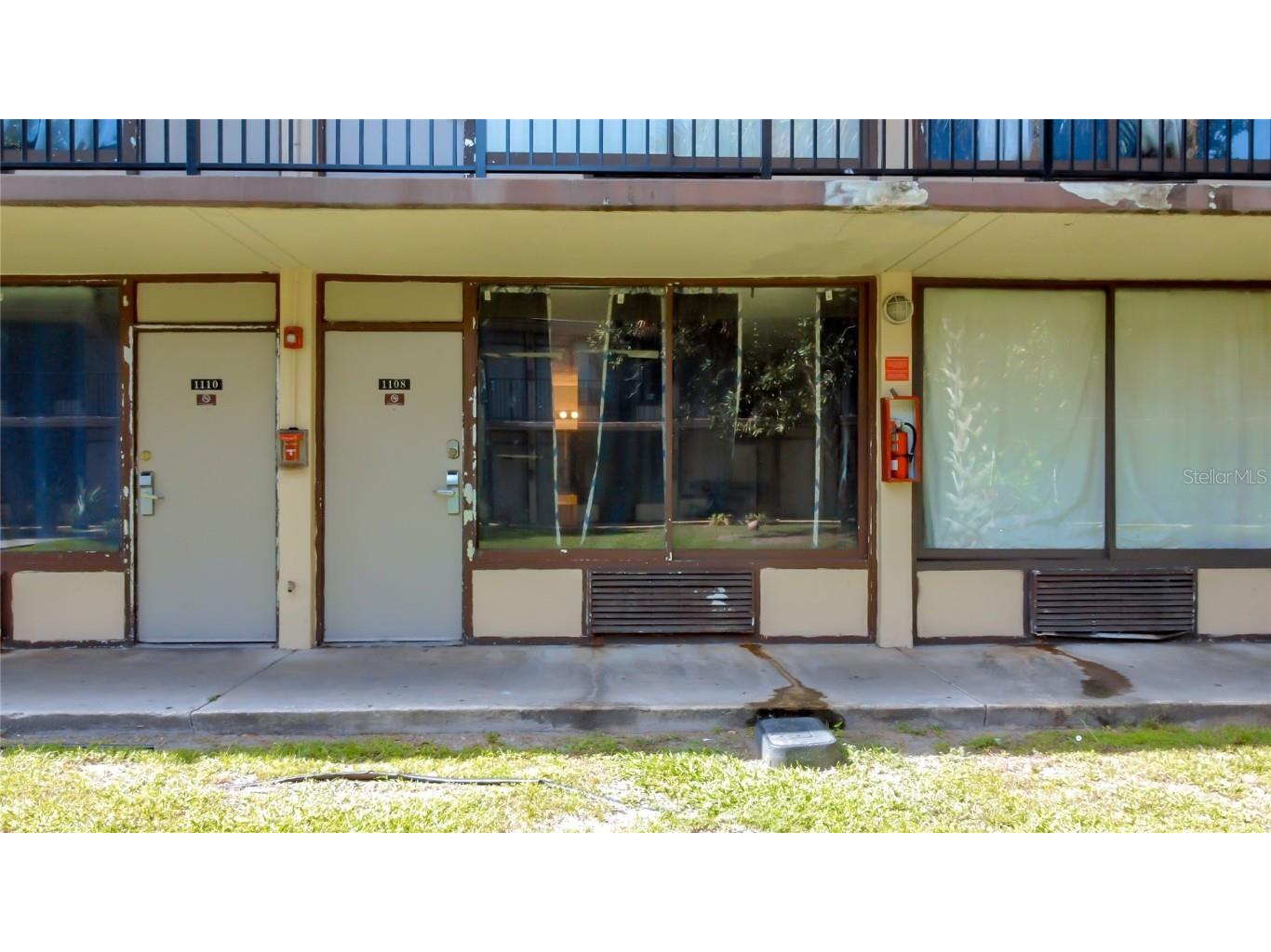 7900 S Orange Blossom Trail #1108 Orlando FL 32809 O6342950 image1