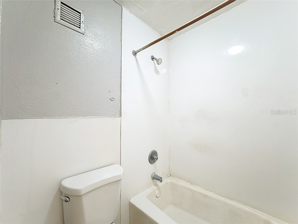 7900 S Orange Blossom Trail #1108 Orlando FL 32809 O6342950 image10