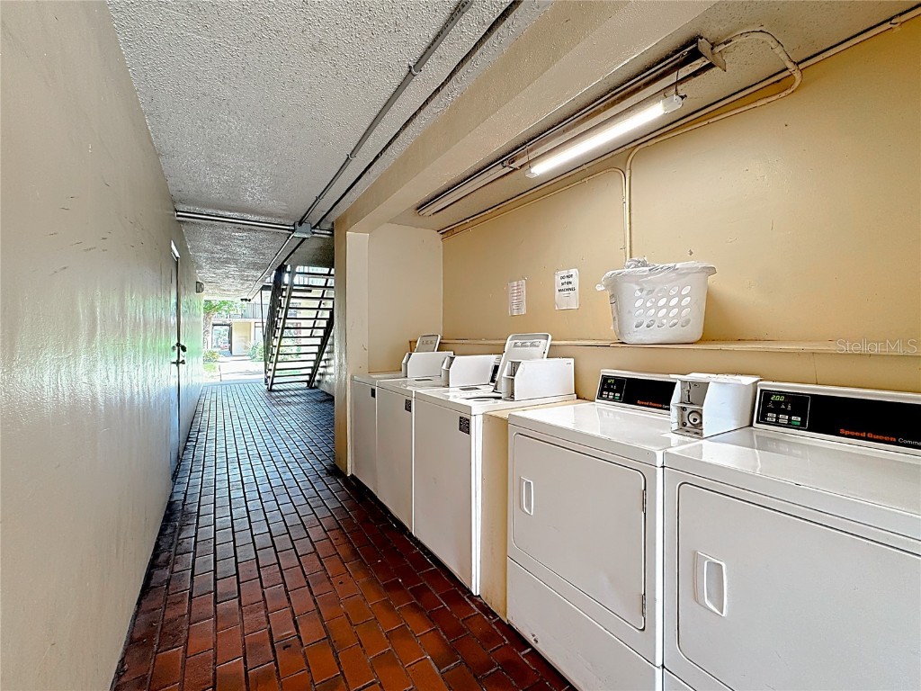 7900 S Orange Blossom Trail #1108 Orlando FL 32809 O6342950 image11