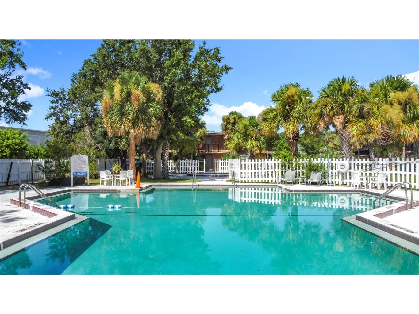 7900 S Orange Blossom Trail #1108 Orlando FL 32809 O6342950 image13