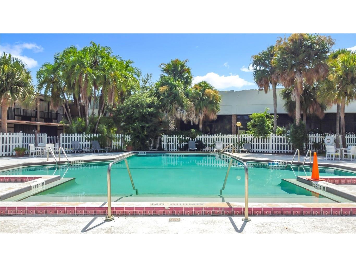 7900 S Orange Blossom Trail #1108 Orlando FL 32809 O6342950 image14