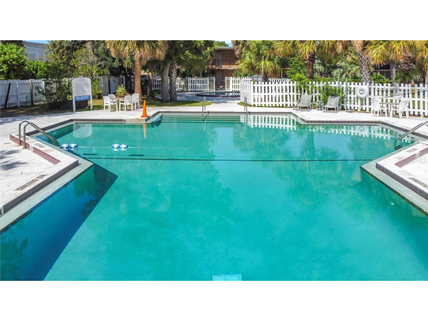 7900 S Orange Blossom Trail #1108 Orlando FL 32809 O6342950 image15