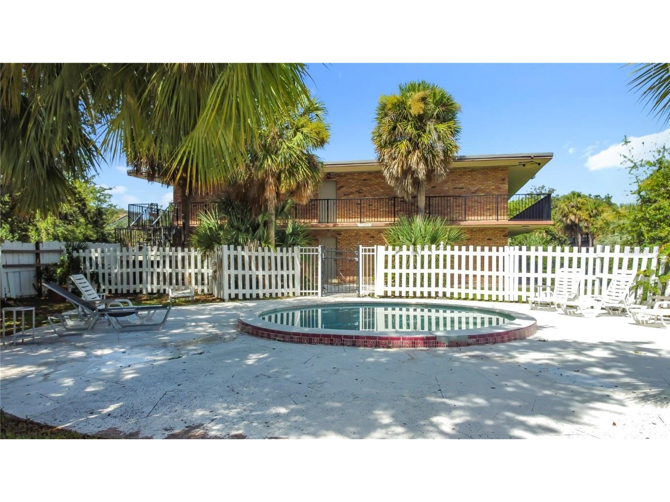 7900 S Orange Blossom Trail #1108 Orlando FL 32809 O6342950 image16