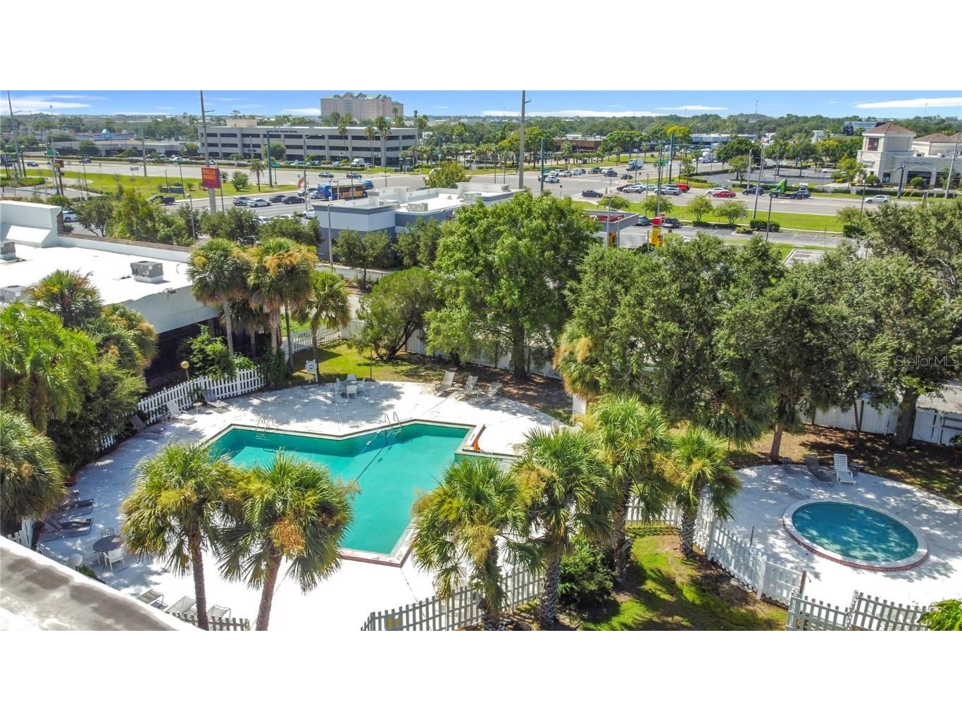 7900 S Orange Blossom Trail #1108 Orlando FL 32809 O6342950 image17