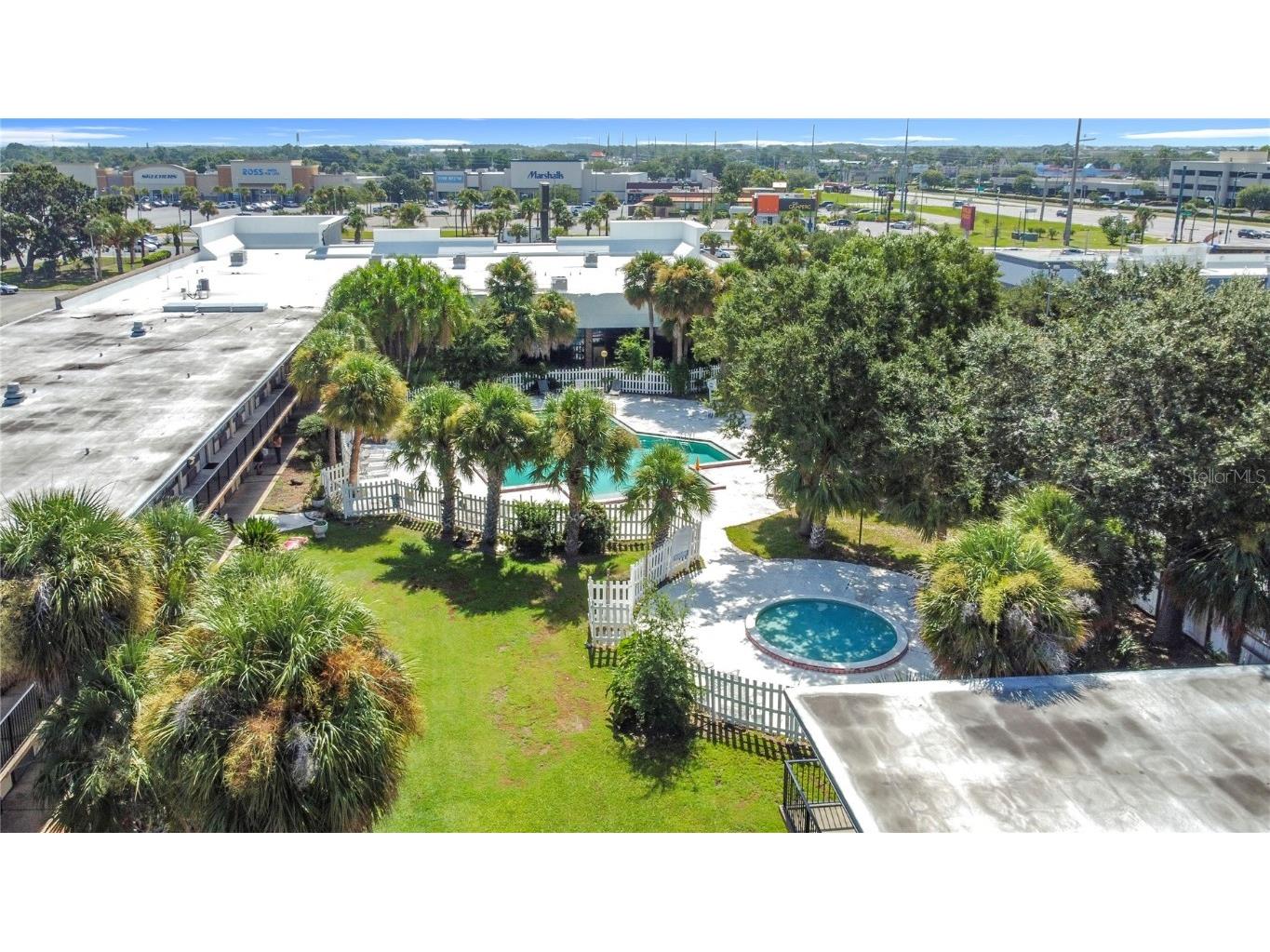 7900 S Orange Blossom Trail #1108 Orlando FL 32809 O6342950 image18