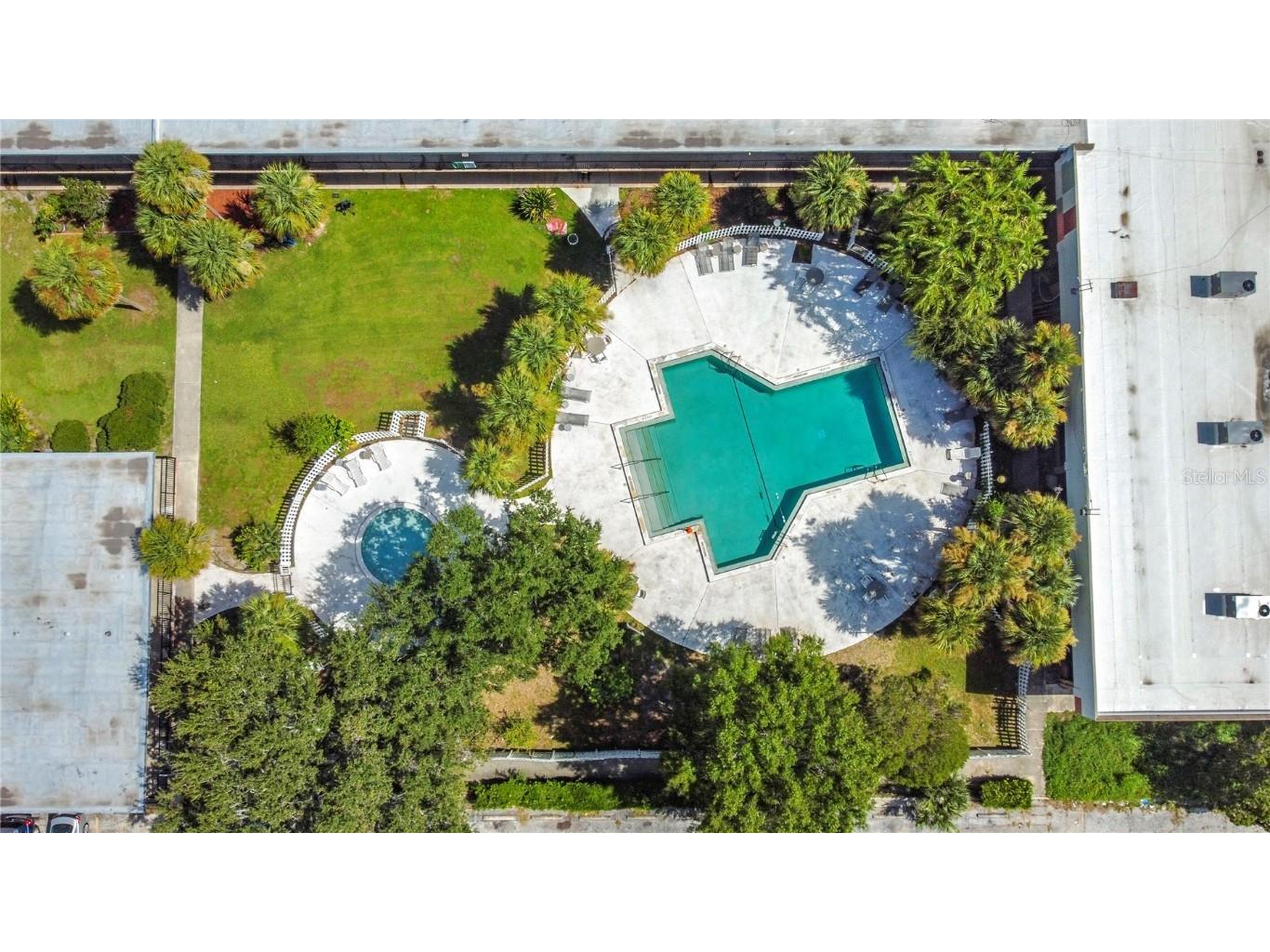 7900 S Orange Blossom Trail #1108 Orlando FL 32809 O6342950 image19