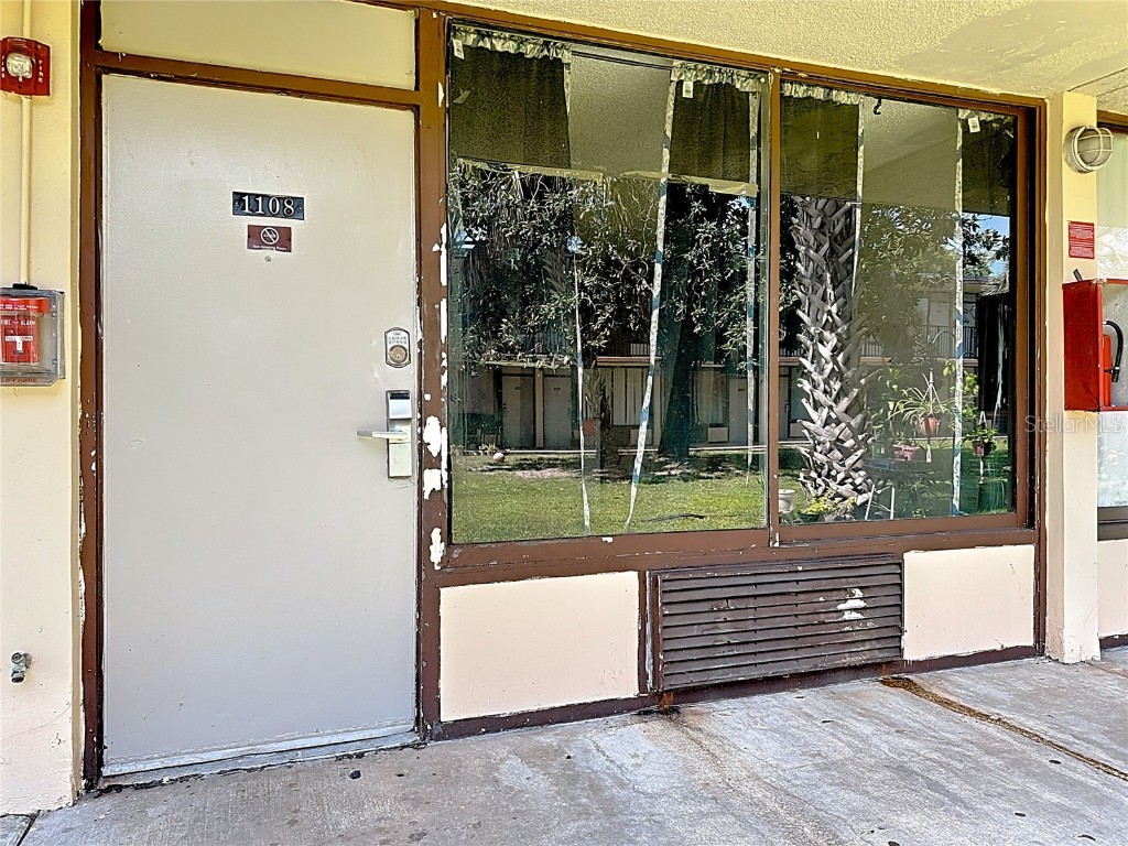 7900 S Orange Blossom Trail #1108 Orlando FL 32809 O6342950 image2