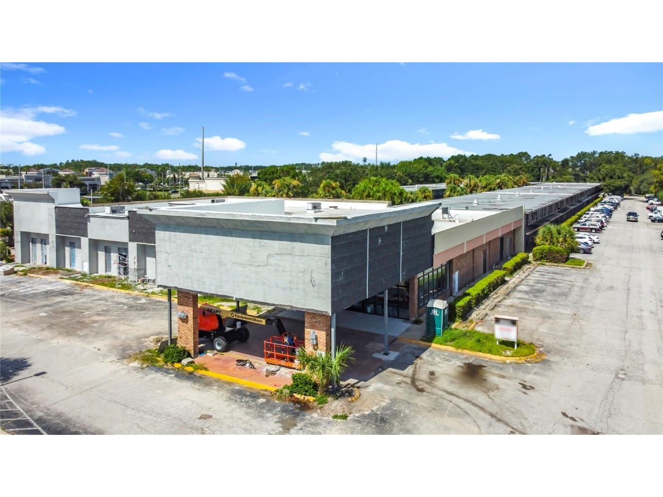 7900 S Orange Blossom Trail #1108 Orlando FL 32809 O6342950 image20