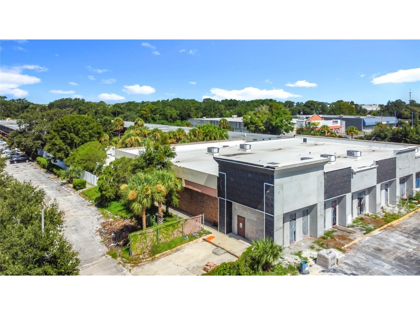 7900 S Orange Blossom Trail #1108 Orlando FL 32809 O6342950 image21