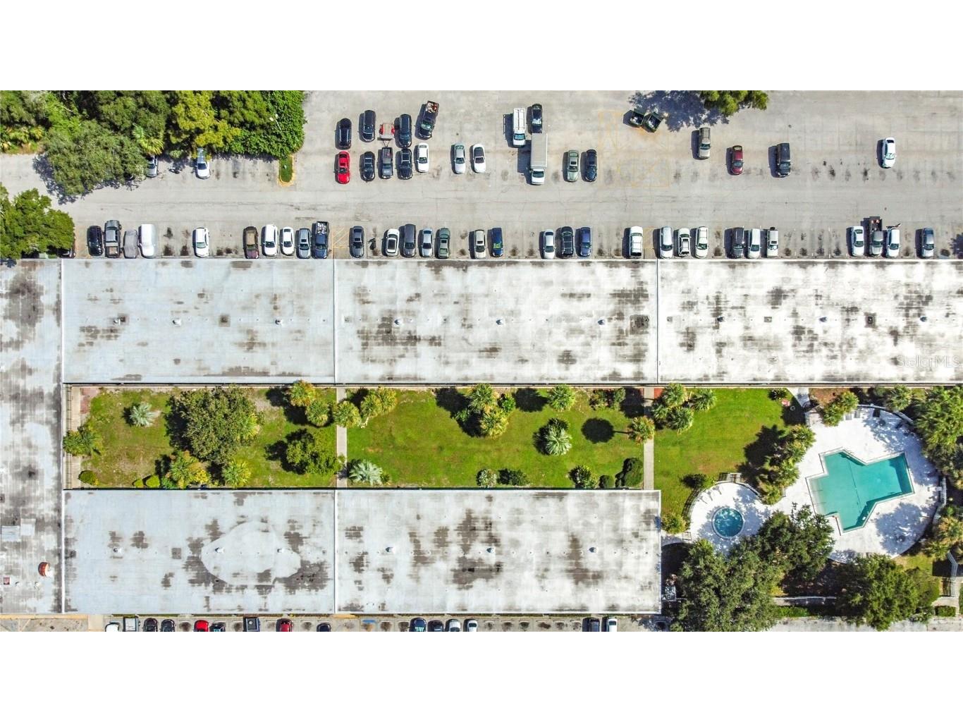 7900 S Orange Blossom Trail #1108 Orlando FL 32809 O6342950 image22