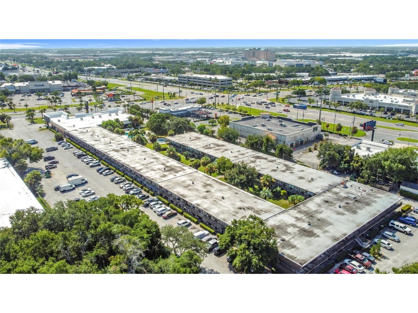 7900 S Orange Blossom Trail #1108 Orlando FL 32809 O6342950 image23