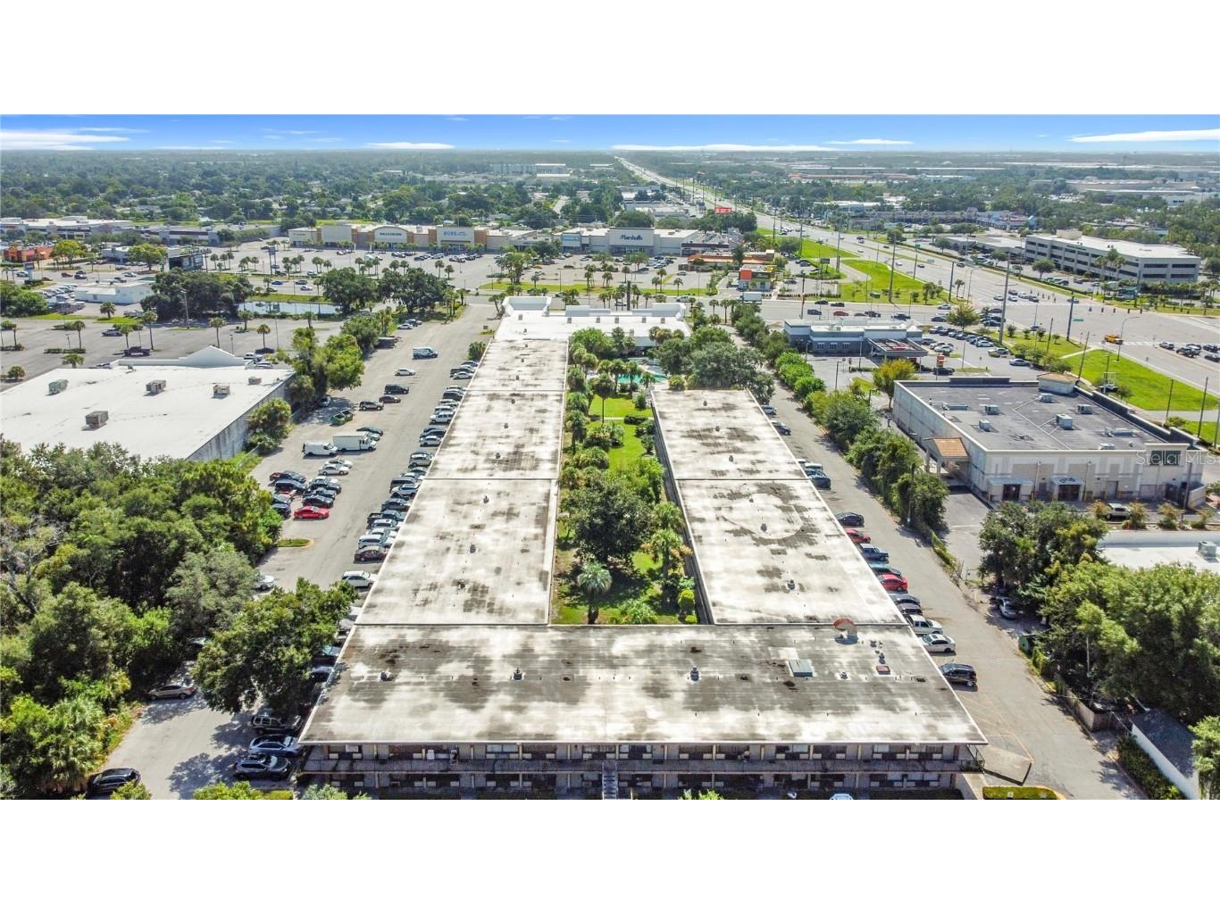 7900 S Orange Blossom Trail #1108 Orlando FL 32809 O6342950 image24