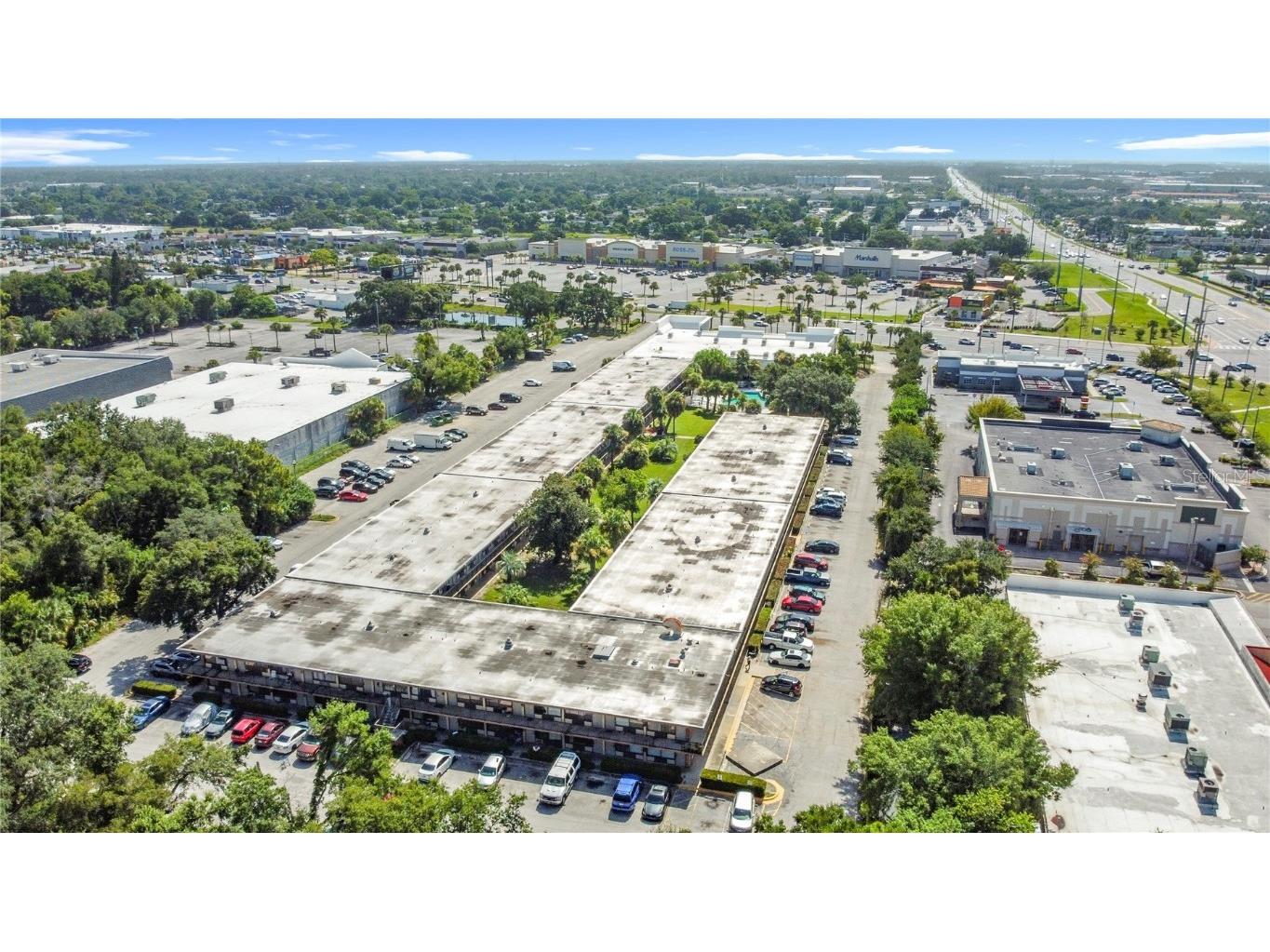 7900 S Orange Blossom Trail #1108 Orlando FL 32809 O6342950 image25