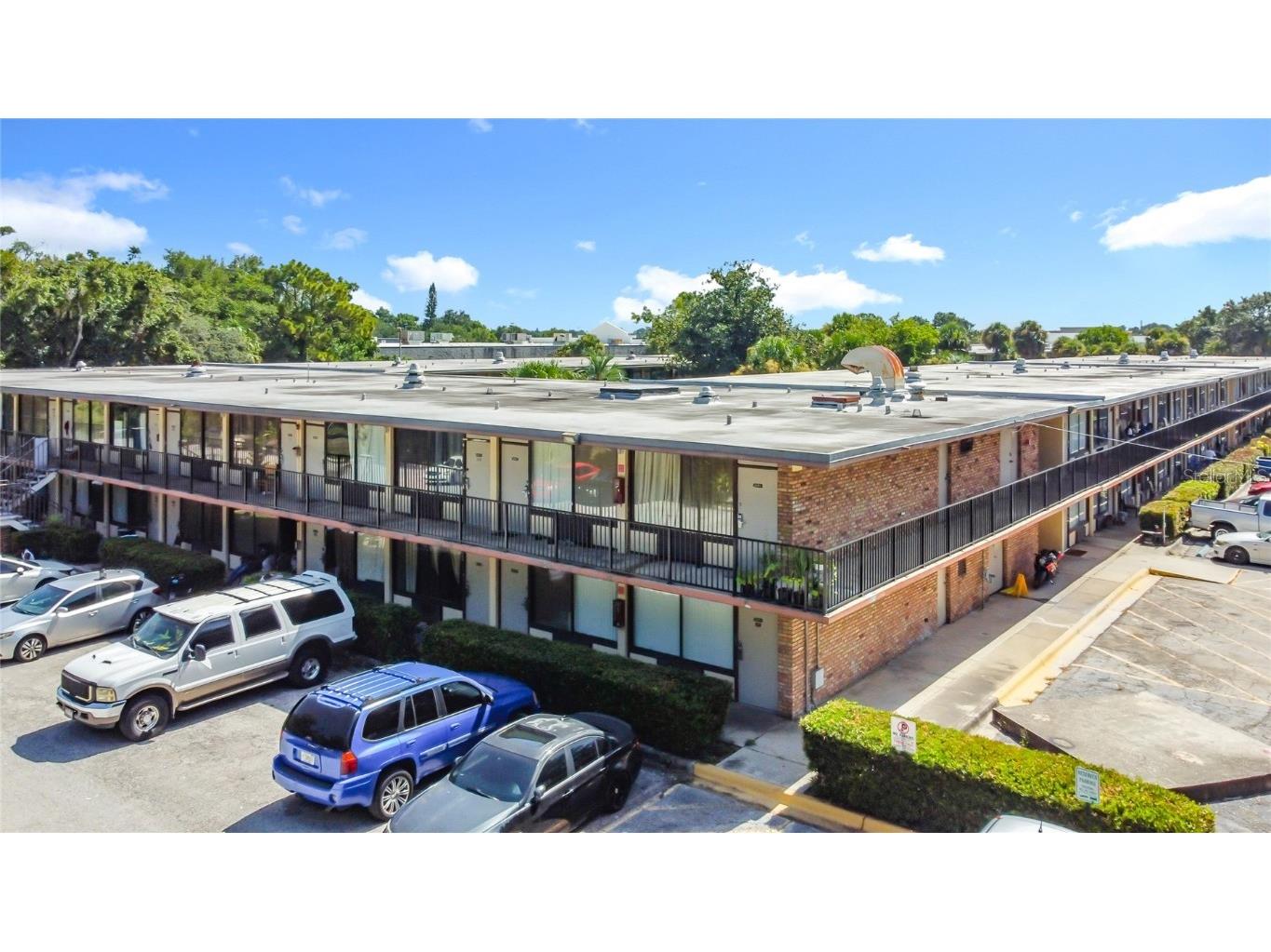 7900 S Orange Blossom Trail #1108 Orlando FL 32809 O6342950 image26