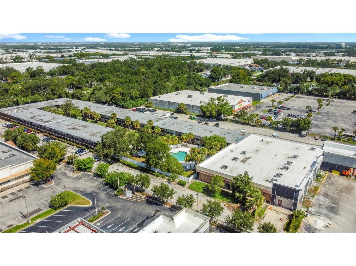 7900 S Orange Blossom Trail #1108 Orlando FL 32809 O6342950 image27