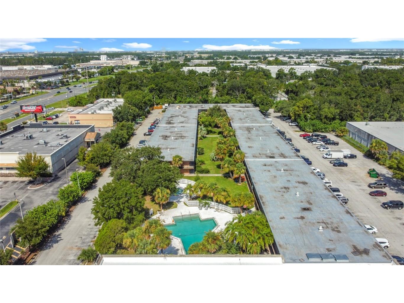 7900 S Orange Blossom Trail #1108 Orlando FL 32809 O6342950 image28