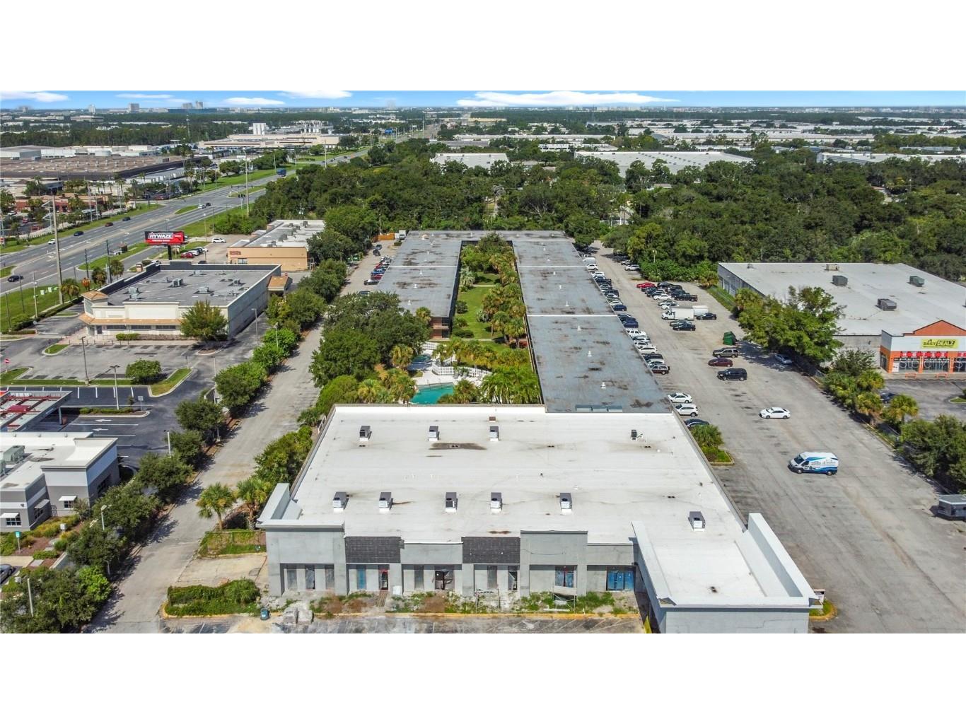 7900 S Orange Blossom Trail #1108 Orlando FL 32809 O6342950 image29