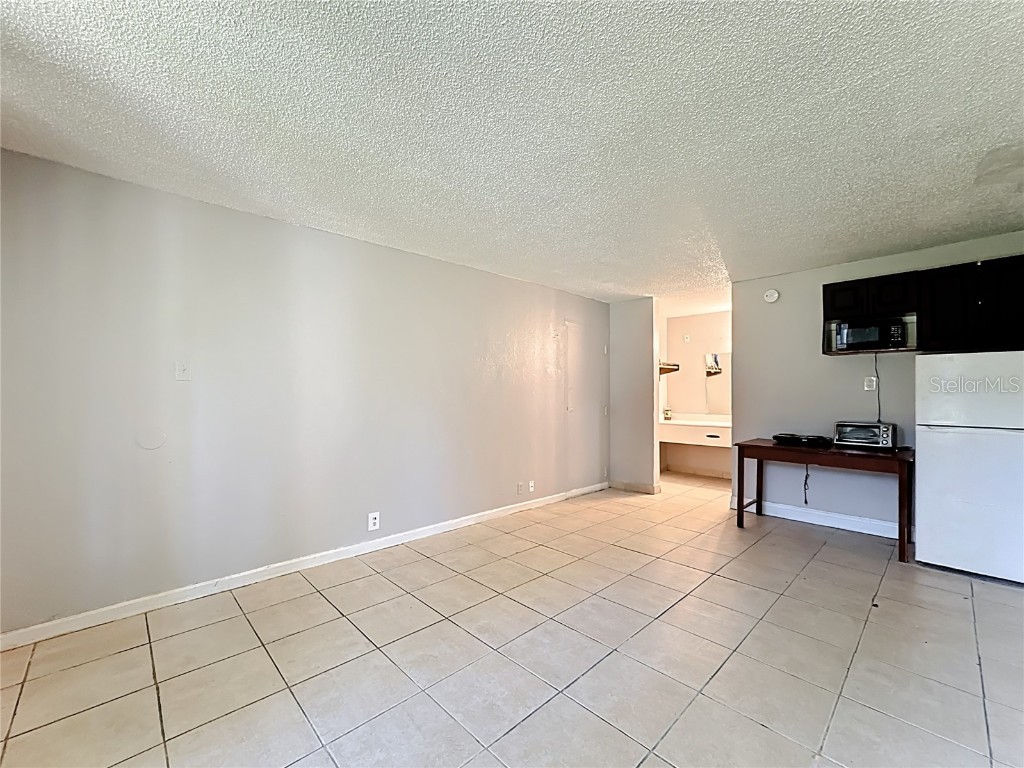 7900 S Orange Blossom Trail #1108 Orlando FL 32809 O6342950 image4